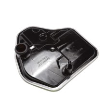 Hydraulic Filter (AT) CHITAO CT311454 OE Ref 10421236