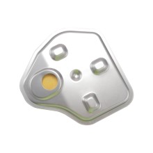 Hydraulic Filter (AT) CHITAO CT311454 OE Ref 10421236 CHITAO