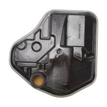 Hydraulic Filter (AT) CHITAO CT311454 OE Ref 10421236 CHITAO