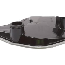 Hydraulic Filter (AT) CHITAO CT311454 OE Ref 10421236 CHITAO