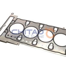 Cylinder Head Gasket CHITAO CT311461 OE Ref 10137569