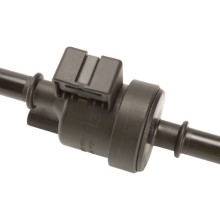 Fuel Tank Breather Valve CHITAO CT311466 OE Ref 10750147