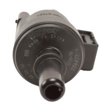 Fuel Tank Breather Valve CHITAO CT311466 OE Ref 10750147 CHITAO