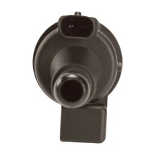 Fuel Tank Breather Valve CHITAO CT311466 OE Ref 10750147 CHITAO