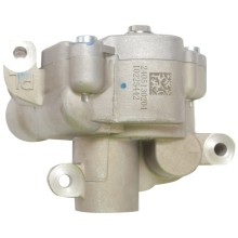 Oil Pump CHITAO CT311468 OE Ref 10225442 CHITAO