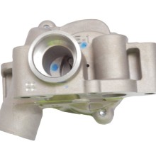 Oil Pump CHITAO CT311468 OE Ref 10225442 CHITAO