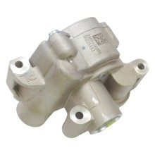 Oil Pump CHITAO CT311468 OE Ref 10225442