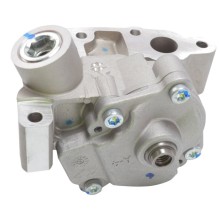 Oil Pump CHITAO CT311468 OE Ref 10225442 CHITAO