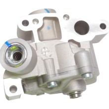 Oil Pump CHITAO CT311468 OE Ref 10225442 CHITAO