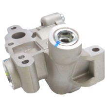 Oil Pump CHITAO CT311468 OE Ref 10225442 CHITAO