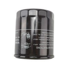 Oil Filter CHITAO CT311469 OE Ref 10073599 CHITAO
