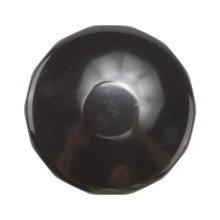 Oil Filter CHITAO CT311469 OE Ref 10073599 CHITAO