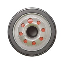 Oil Filter CHITAO CT311469 OE Ref 10073599 CHITAO