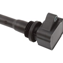 Ignition Coil CHITAO CT311483 OE Ref 10577458