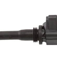 Ignition Coil CHITAO CT311483 OE Ref 10577458 CHITAO