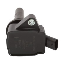 Ignition Coil CHITAO CT311483 OE Ref 10577458 CHITAO