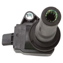 Ignition Coil CHITAO CT311483 OE Ref 10577458 CHITAO