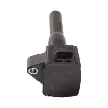 Ignition Coil CHITAO CT311483 OE Ref 10577458 CHITAO