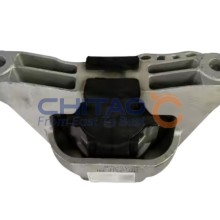 Engine Mounting CHITAO CT311495 OE Ref 10175701
