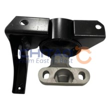 Mounting (AT) CHITAO CT311496 OE Ref 10241848