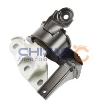 Mounting (AT) CHITAO CT311497 OE Ref 10773546