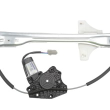 Window Regulator CHITAO CT311523 OE Ref 10233936 CHITAO