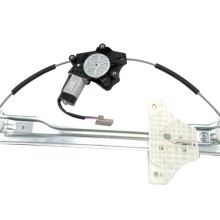 Window Regulator CHITAO CT311523 OE Ref 10233936