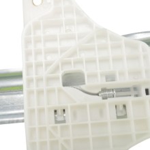 Window Regulator CHITAO CT311523 OE Ref 10233936 CHITAO