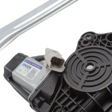 Window Regulator CHITAO CT311523 OE Ref 10233936 CHITAO