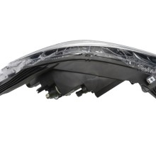 Headlight CHITAO CT311528 OE Ref 10550753 CHITAO
