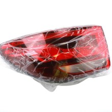 Tail Light CHITAO CT311530 OE Ref 10571681