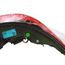 Tail Light CHITAO CT311530 OE Ref 10571681 CHITAO