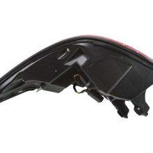 Tail Light CHITAO CT311530 OE Ref 10571681 CHITAO