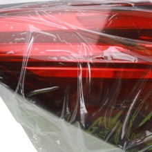 Tail Light CHITAO CT311530 OE Ref 10571681 CHITAO