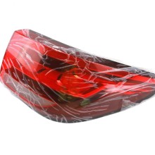 Tail Light CHITAO CT311531 OE Ref 10571682