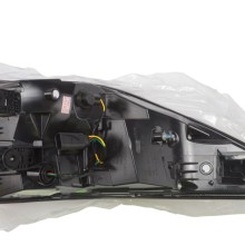 Tail Light CHITAO CT311531 OE Ref 10571682 CHITAO