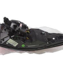 Tail Light CHITAO CT311531 OE Ref 10571682 CHITAO