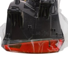 Tail Light CHITAO CT311531 OE Ref 10571682 CHITAO