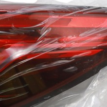 Tail Light CHITAO CT311531 OE Ref 10571682 CHITAO
