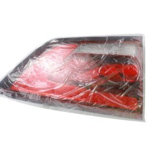 Tail Light CHITAO CT311532 OE Ref 10571683