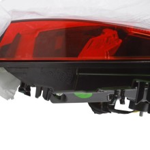 Tail Light CHITAO CT311532 OE Ref 10571683 CHITAO