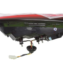 Tail Light CHITAO CT311532 OE Ref 10571683 CHITAO