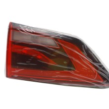 Tail Light CHITAO CT311533 OE Ref 10571684