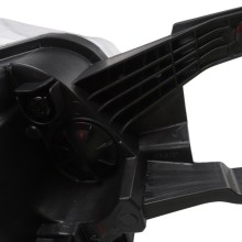 Tail Light CHITAO CT311533 OE Ref 10571684 CHITAO