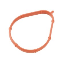 Intake Manifold Gasket CHITAO CT311538 OE Ref 10357991