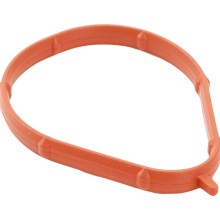 Intake Manifold Gasket CHITAO CT311538 OE Ref 10357991 CHITAO