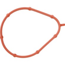 Intake Manifold Gasket CHITAO CT311538 OE Ref 10357991 CHITAO