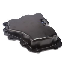 Oil Sump CHITAO CT311626 OE Ref 12637773