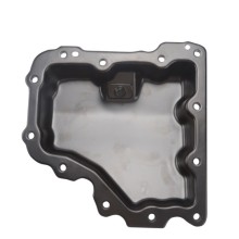 Oil Sump CHITAO CT311626 OE Ref 12637773 CHITAO