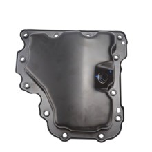 Oil Sump CHITAO CT311626 OE Ref 12637773 CHITAO